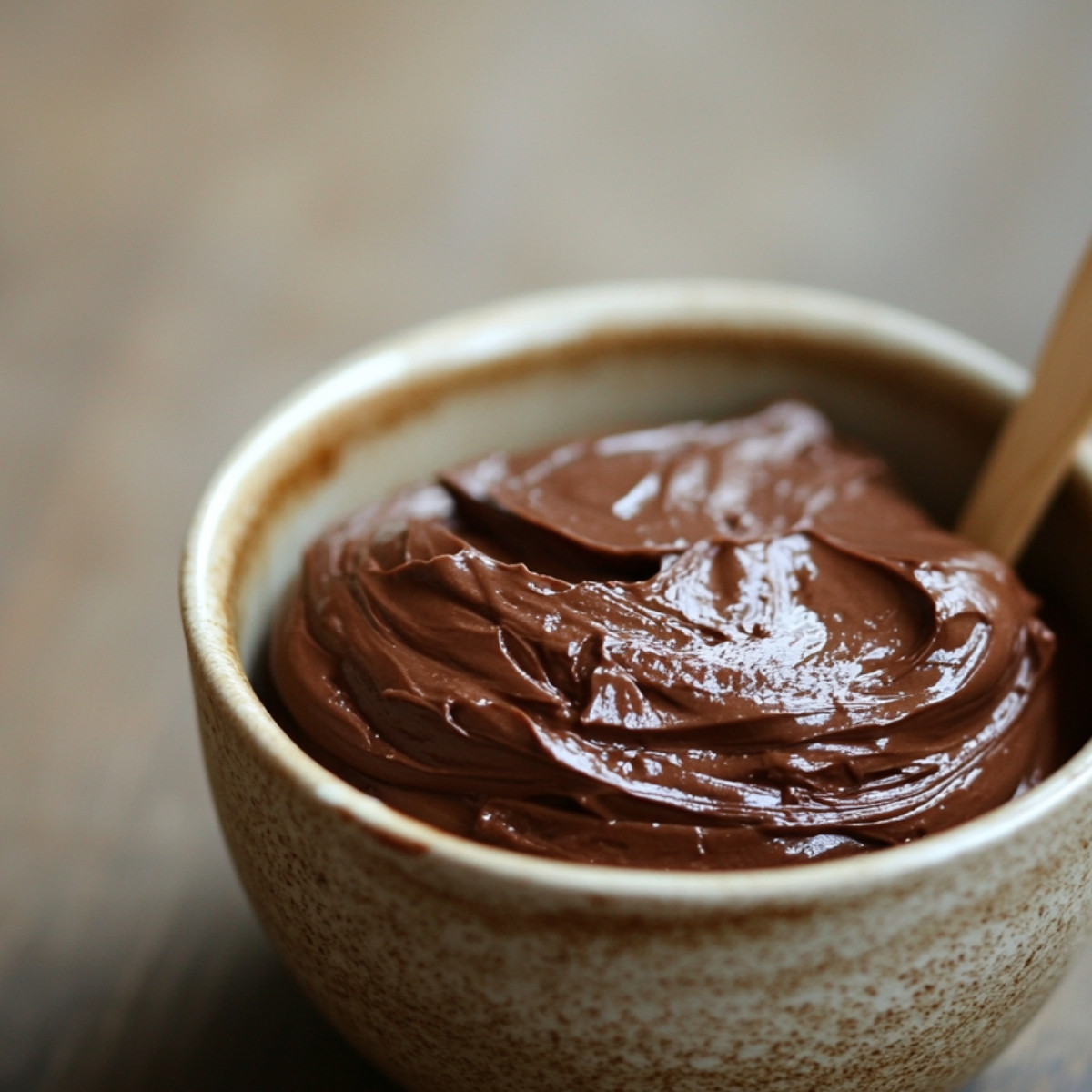 Fondant au Chocolat Mascarpone : le dessert qui va faire fondre ton cœur !