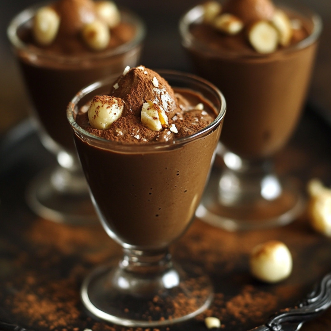 Mousse-Chocolat-Cardamome-avec-Éclats-de-Noisettesbp.weMousse-Chocolat-Cardamome-avec-Éclats-de-Noisettesbp