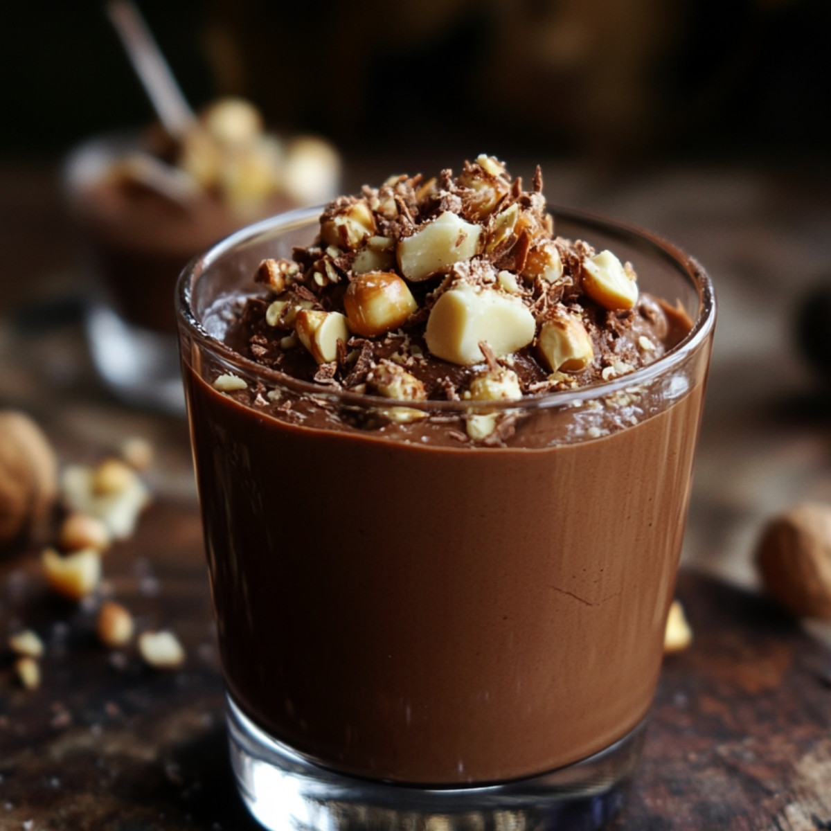 Mousse-Chocolat-Cardamome-avec-Éclats-de-Noisettesbp.weMousse-Chocolat-Cardamome-avec-Éclats-de-Noisettesbp