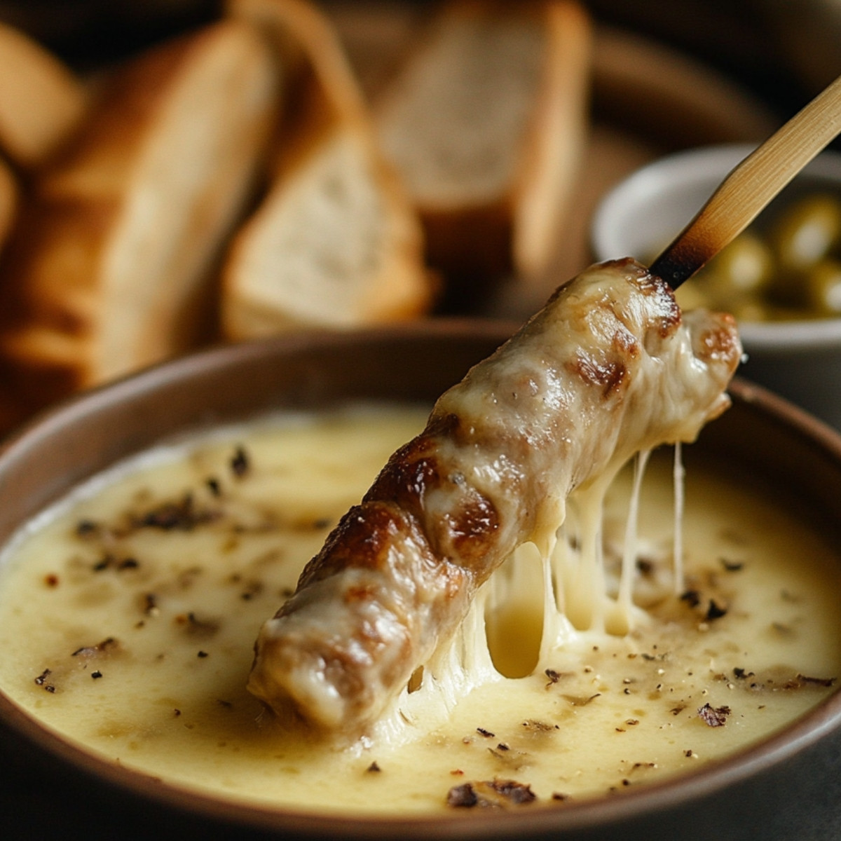 .weFondue-d'Endives-aux-Saucisses-Fumées-et-Mielbp