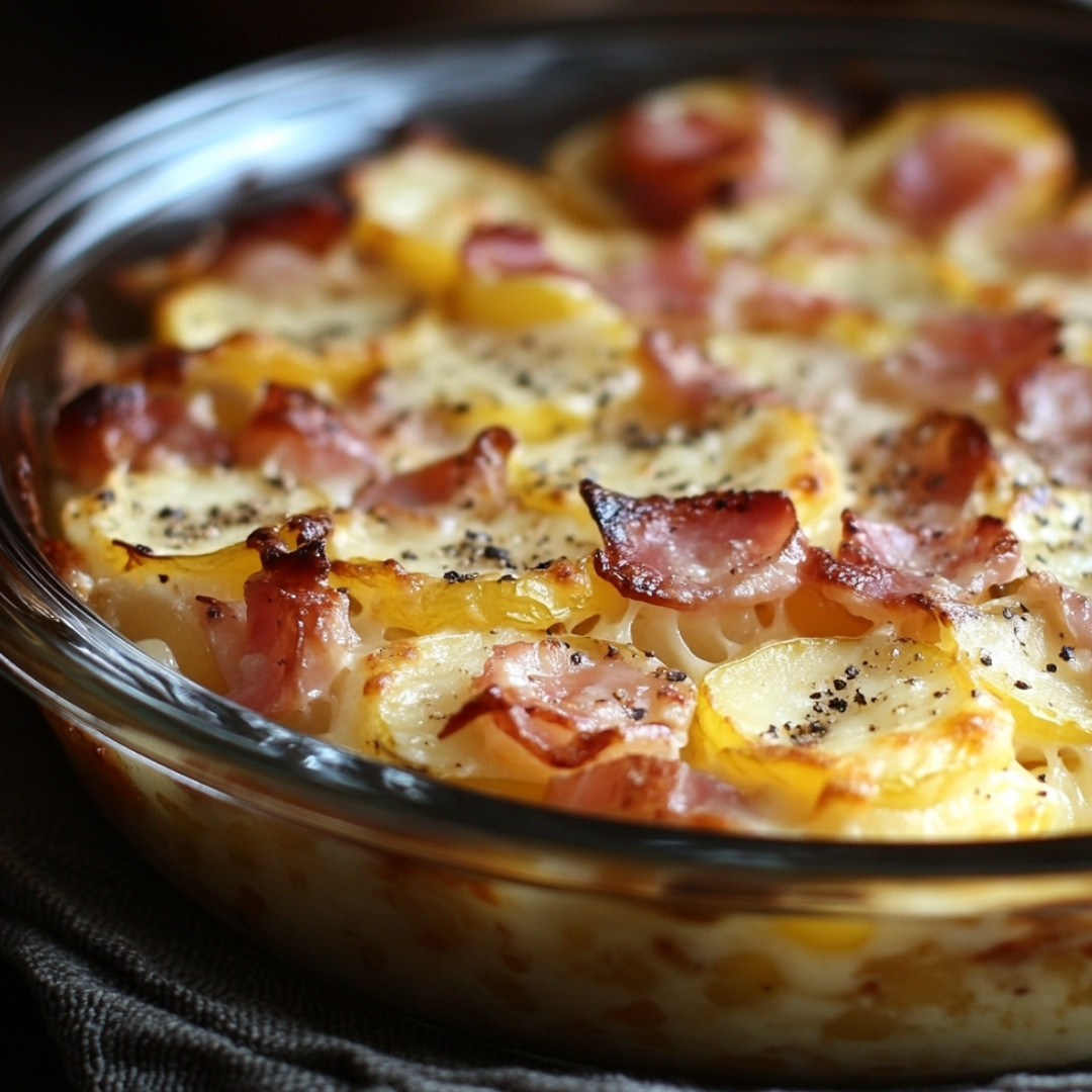 -Gratin-de-Pommes-de-Terre-Coquin-au-Jambon-et-à-la-Mozzarella-.weGratin-de-Pommes-de-Terre-Coquin-au-Jambon-et-à-la-Mozzarellabp