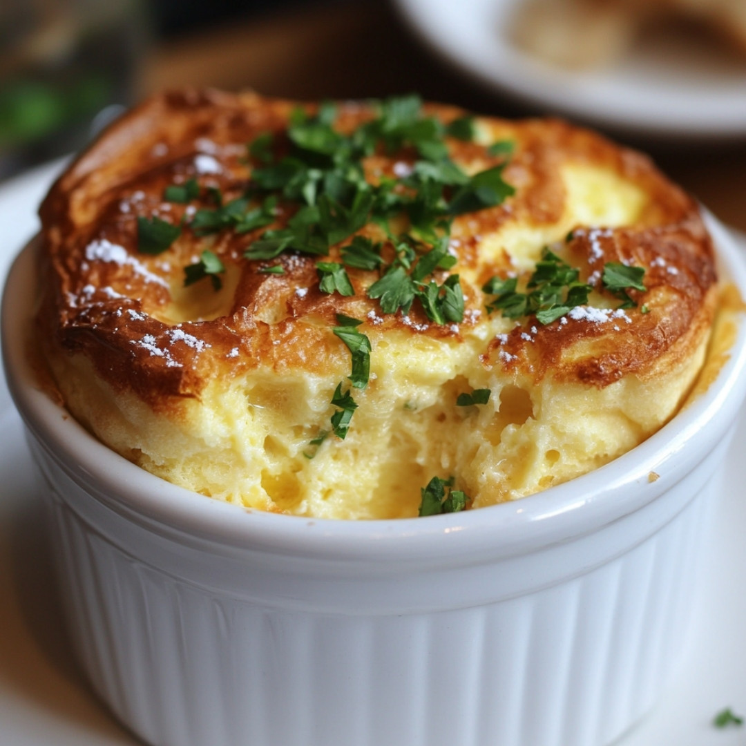 Omelette-soufflée-de-la-Mère-Poulardbp.weOmelette-soufflée-de-la-Mère-Poulardbp