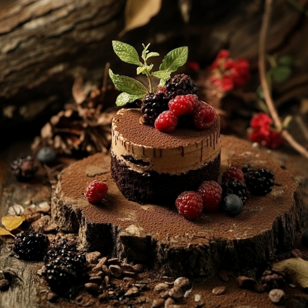 Tiramisu-Forêt-Noire-:-Quand-l'Italie-s'invite-dans-la-Forêtbp.we