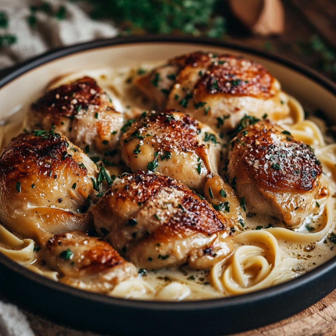 wePâtes-crémeuses-au-poulet-à-l'italiennebp