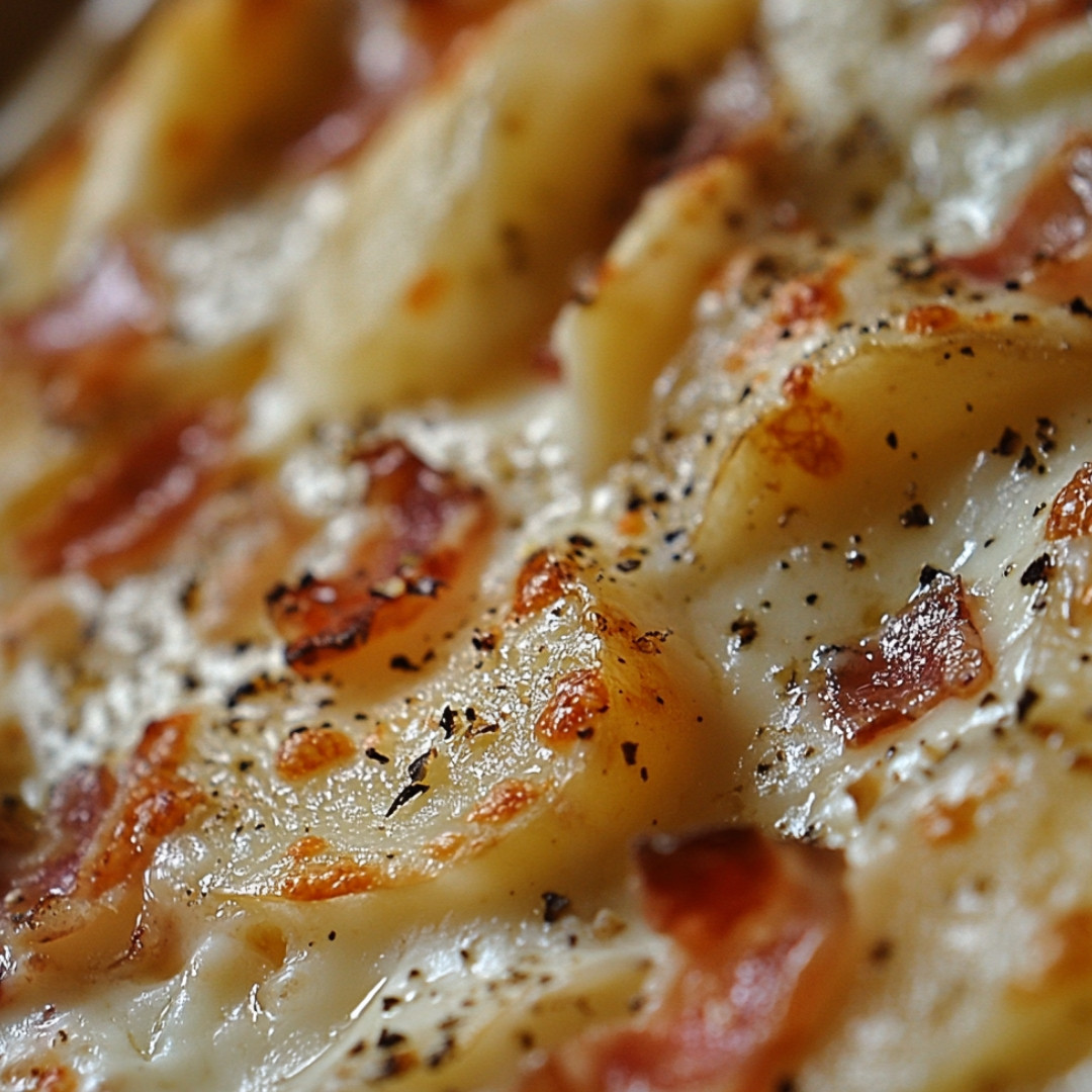 Gratin-de-Pommes-de-Terre-au-Camembert-et-Lardonsbp