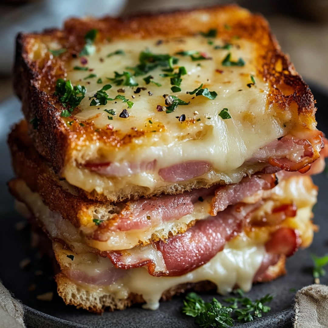 we-Croque-Monsieur-Gourmand-:-L'alliance-ultime-du-bacon-et-chèvre-!-🧀🥓-bp