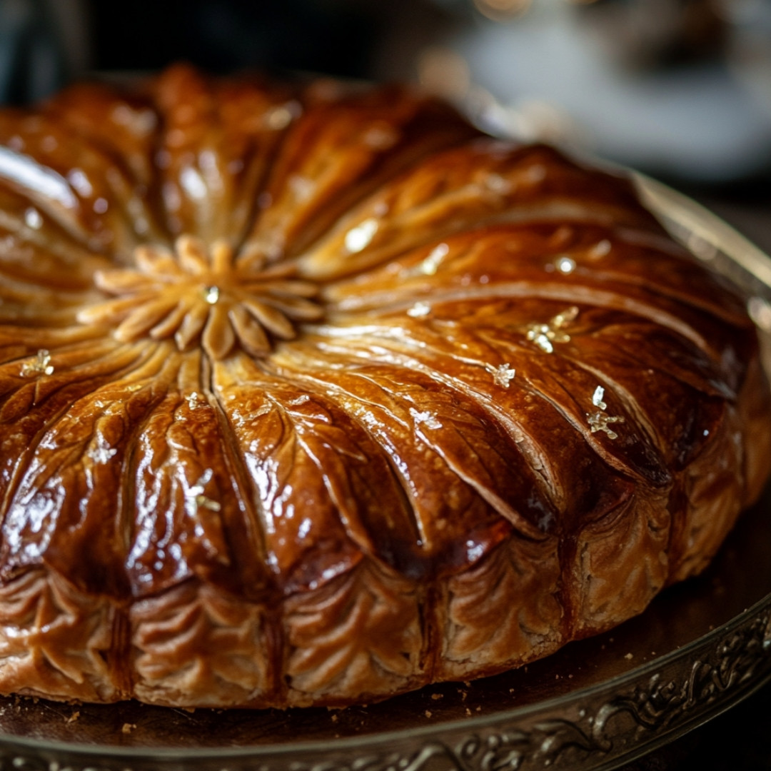 Déco-uvez-la-Galette-des-Rois-à-la-pistachebp