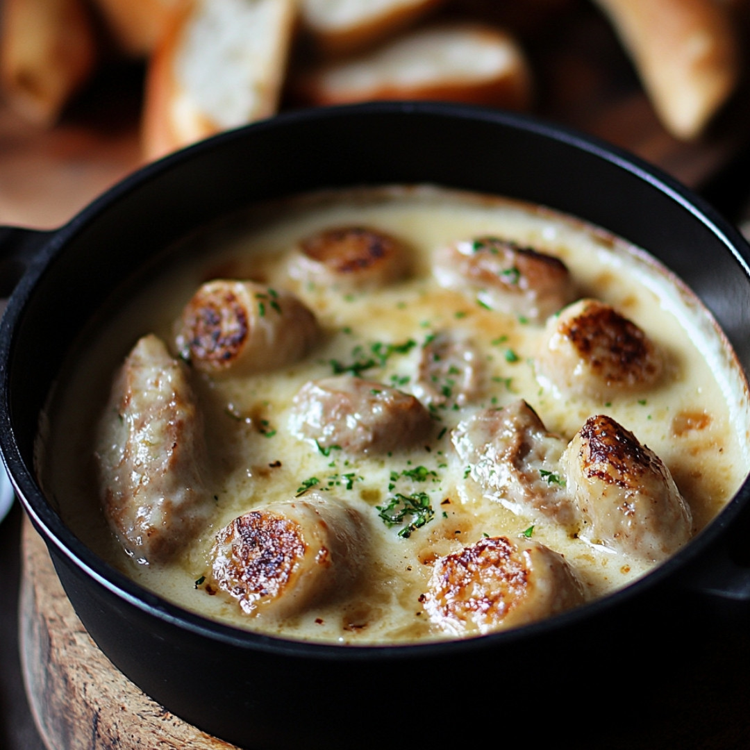 Fondue-Délice-Endives-et-Saucisses-:-Le-Plat-Confort-par-Excellence-!bp