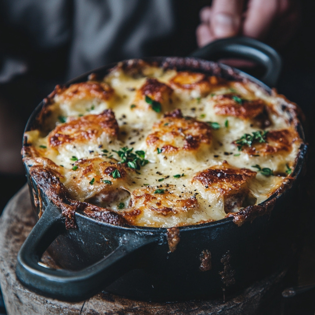 Gratin-de-Saint-Jacques-au-Comtébp