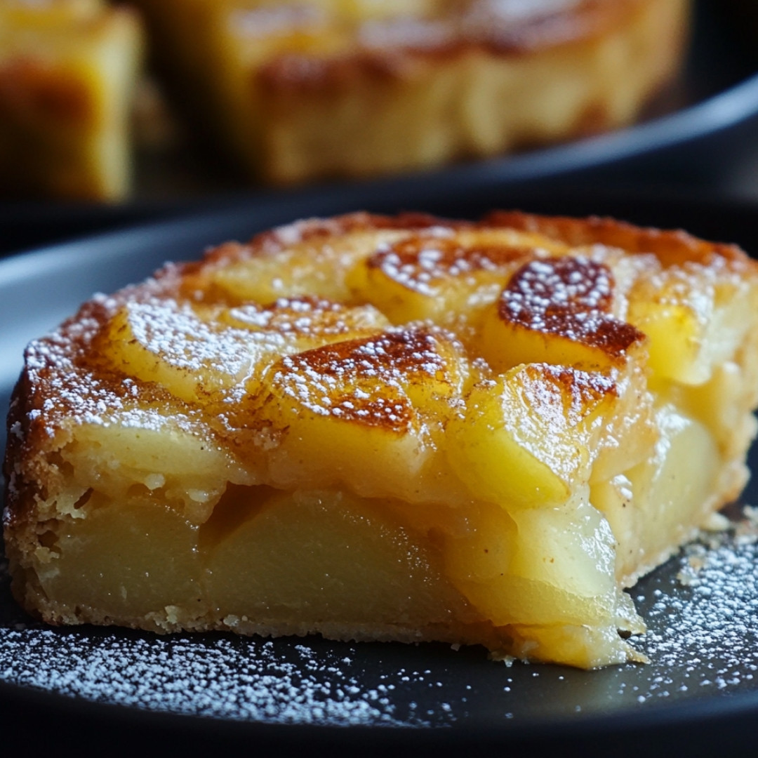 Pomme-à-Pomme-.weGâteau-aux-Pommes-à-la-Poêle-Expressbp