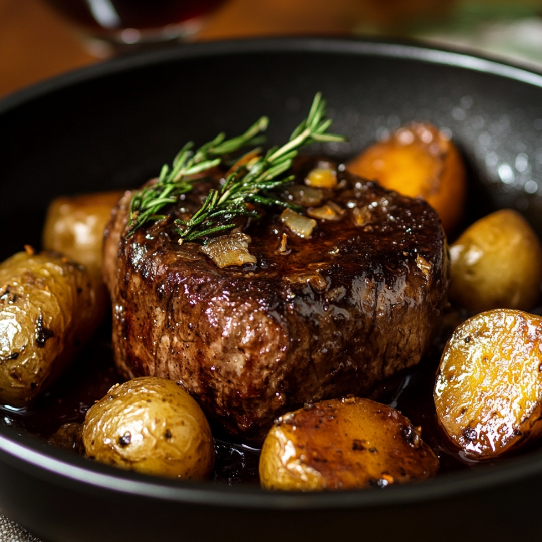 le-WeBœuf-Mijoté-au-Vin-Rouge-et-Pommes-de-Terre