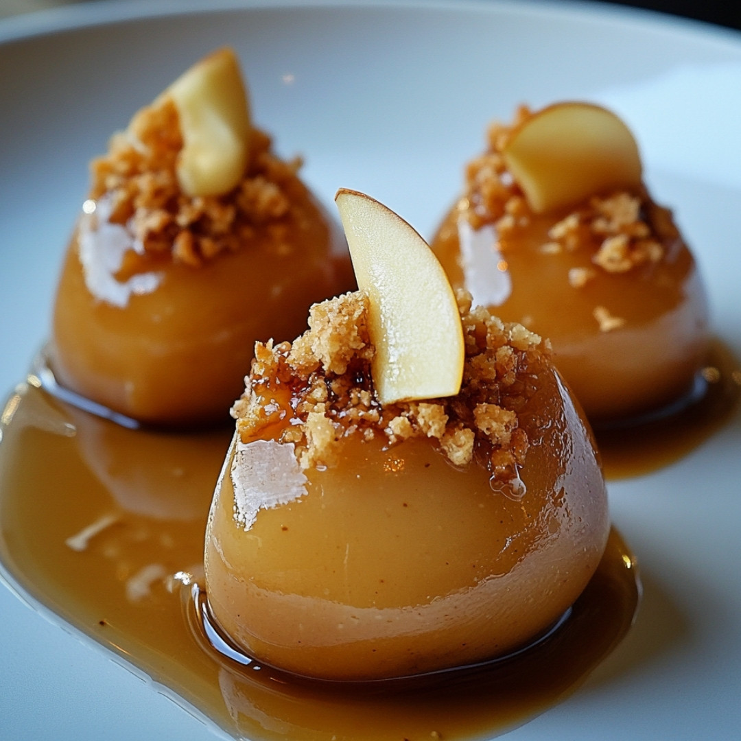 .pweDélice-Poire-Amande-Caramel-Salébp