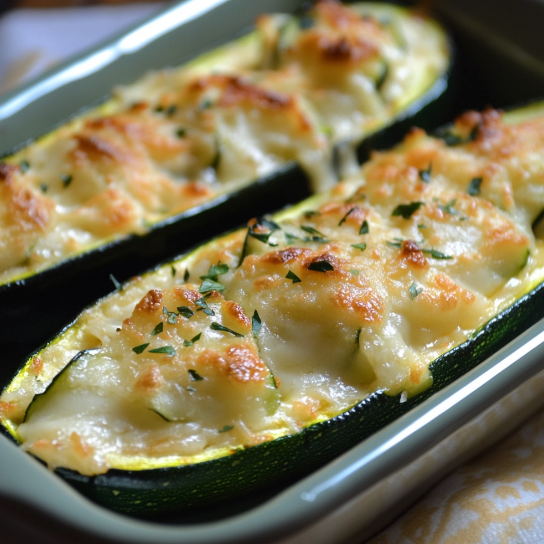 Courgettes-Farcies-au-Fromage-Légerbp