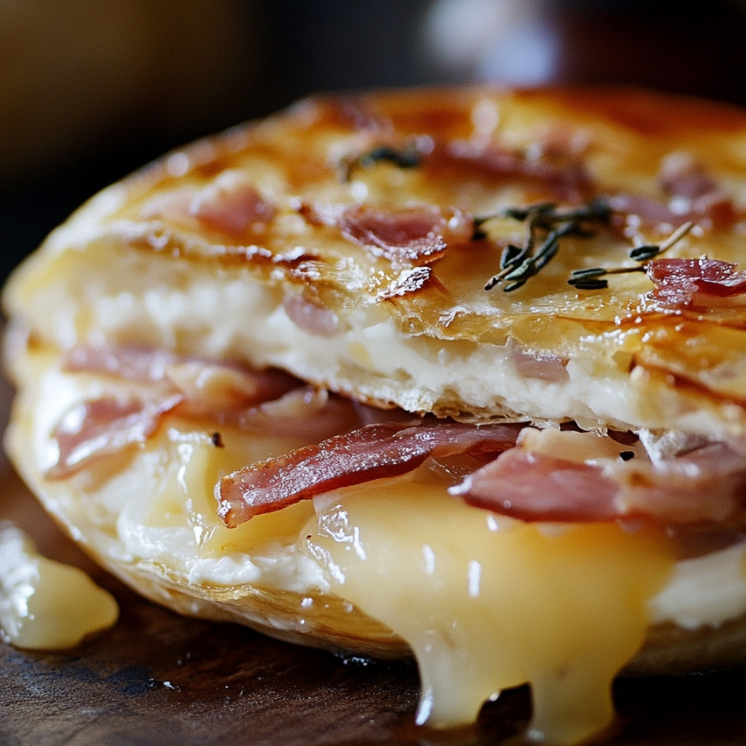 -à-la-fin.-weFeuilleté-Camembert-et-Lardonsbp