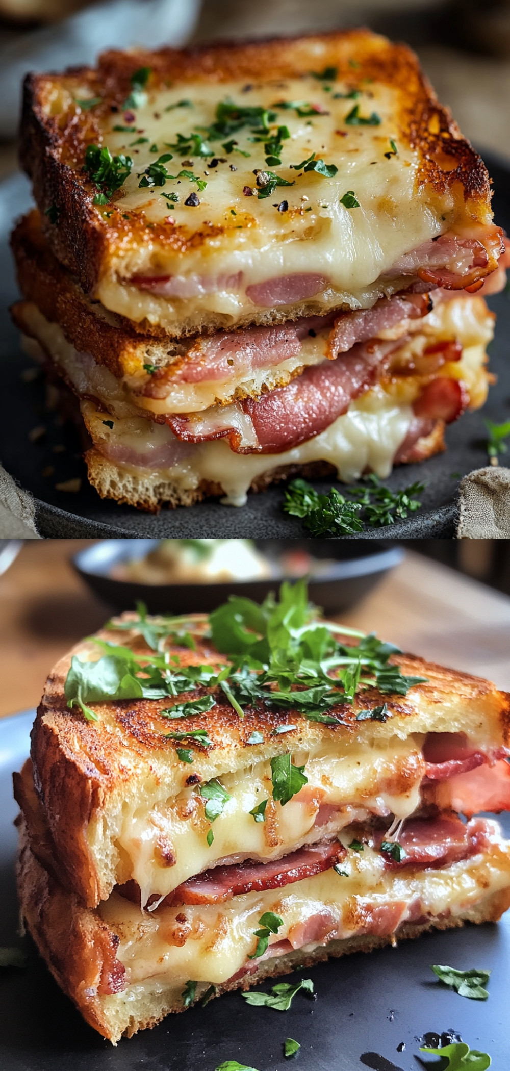 we-Croque-Monsieur-Gourmand-:-L'alliance-ultime-du-bacon-et-chèvre-!-🧀🥓-bp