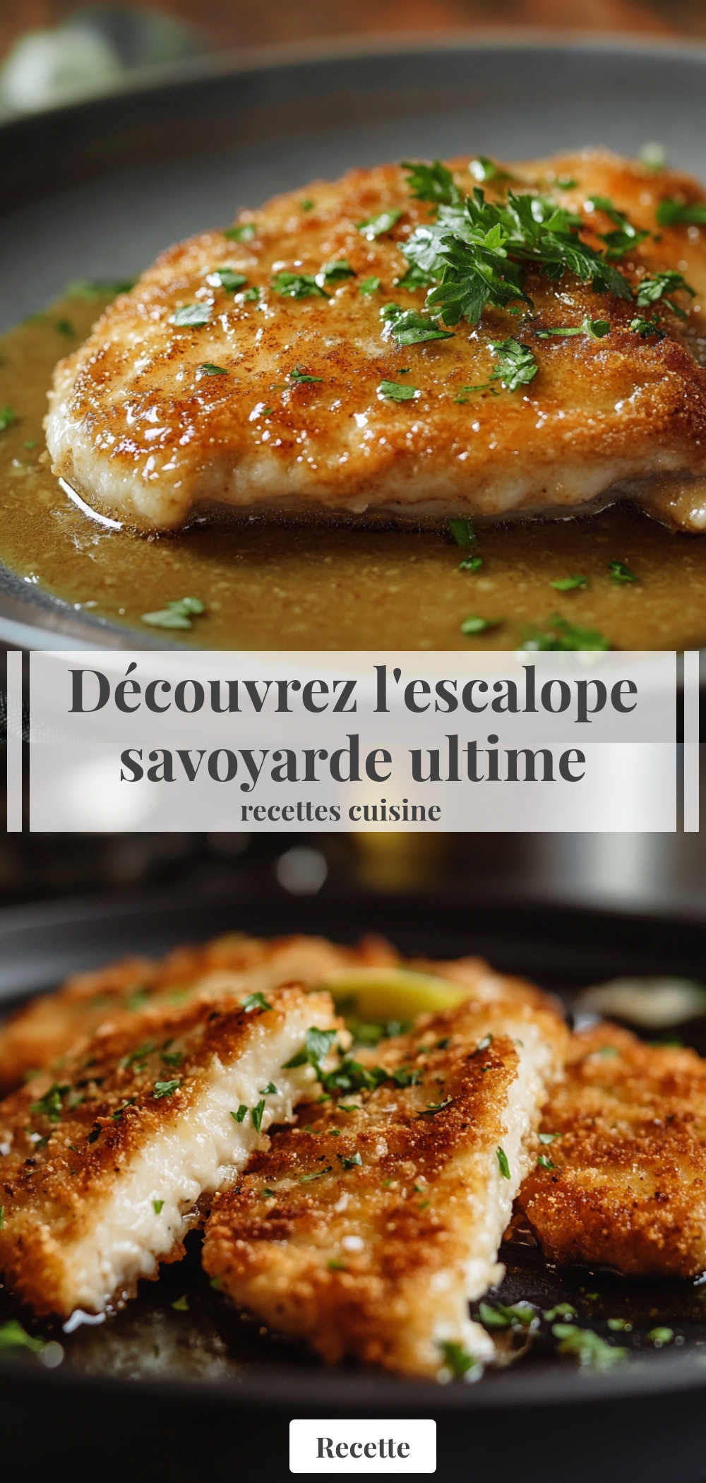 Découvrez-l'escalope-savoyarde-ultimebp.