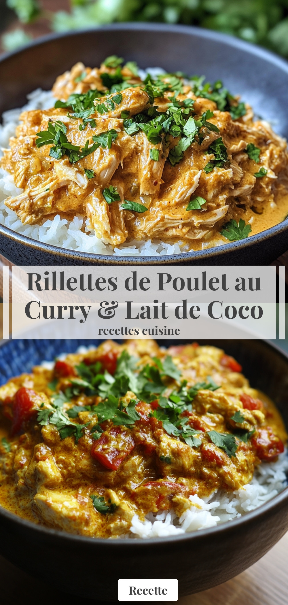 -give-the-result-only-.-weRillettes-de-Poulet-au-Curry-&-Lait-de-Cocobp