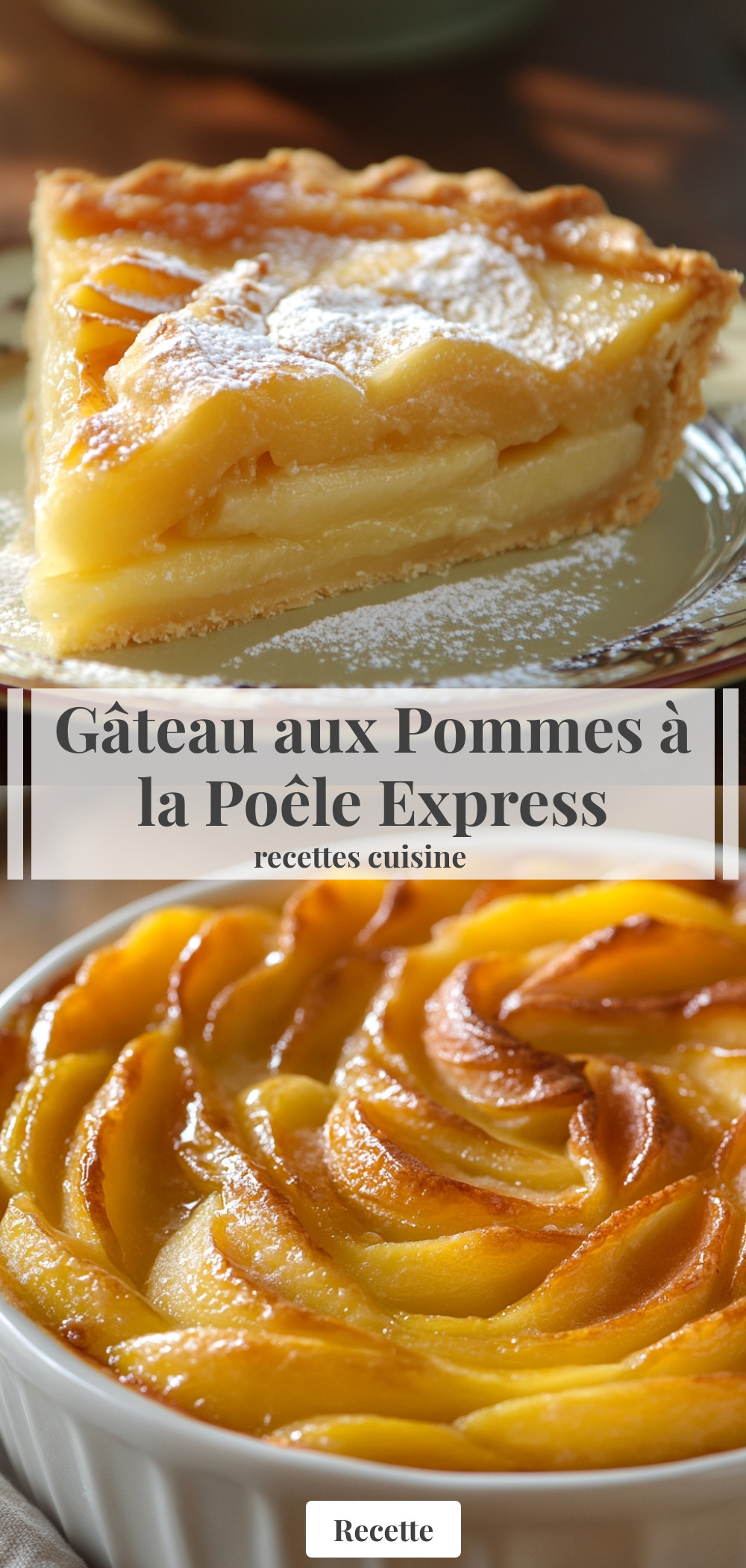 Pomme-à-Pomme-.weGâteau-aux-Pommes-à-la-Poêle-Expressbp