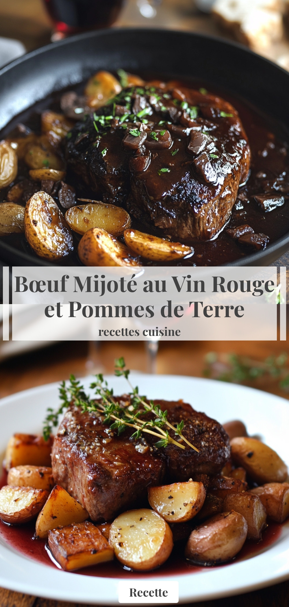 le-WeBœuf-Mijoté-au-Vin-Rouge-et-Pommes-de-Terre