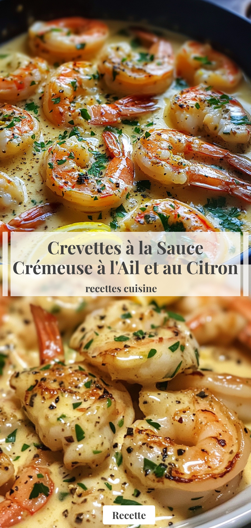 give-the-result-only.-weCrevettes-à-la-Sauce-Crémeuse-à-l'Ail-et-au-Citronbp