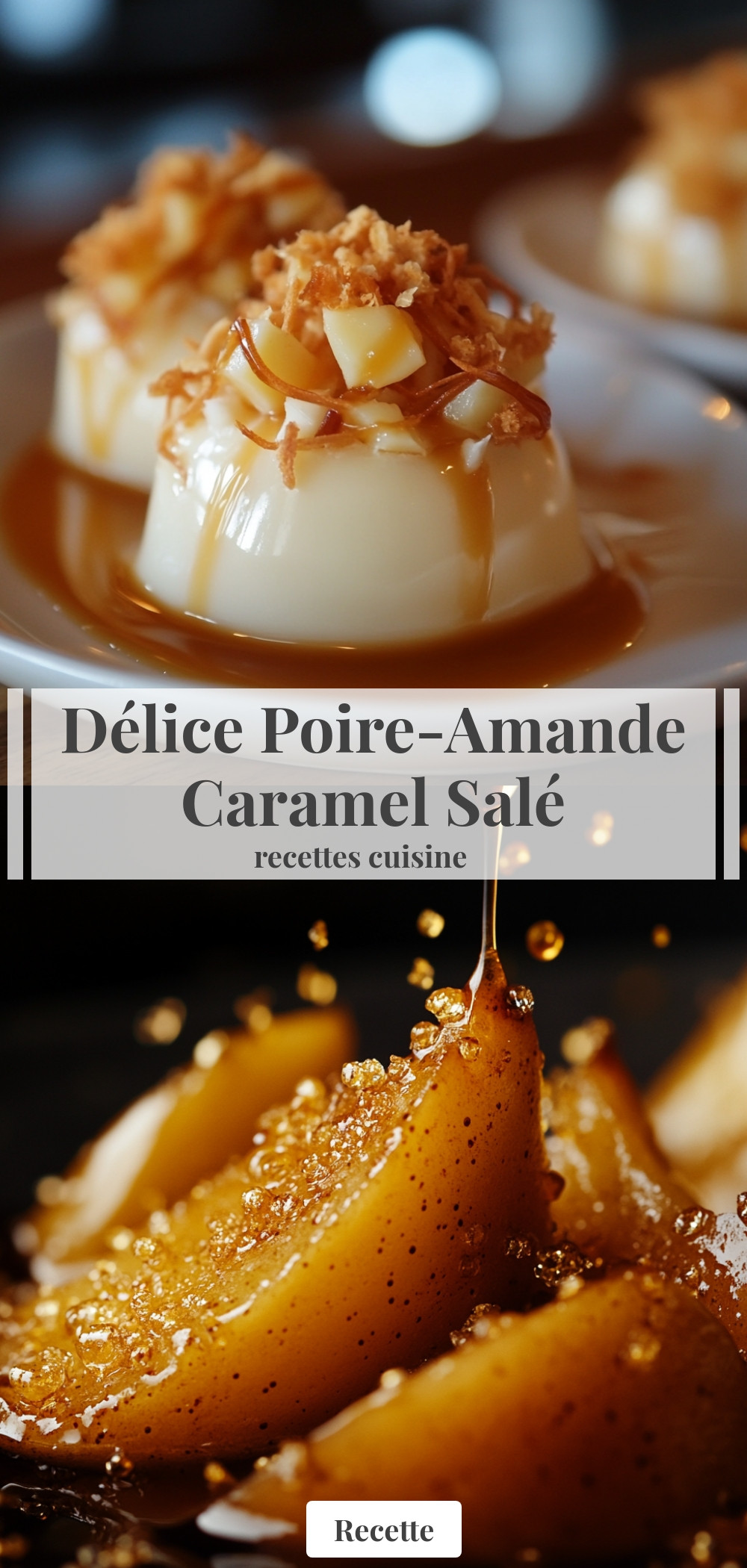 .pweDélice-Poire-Amande-Caramel-Salébp