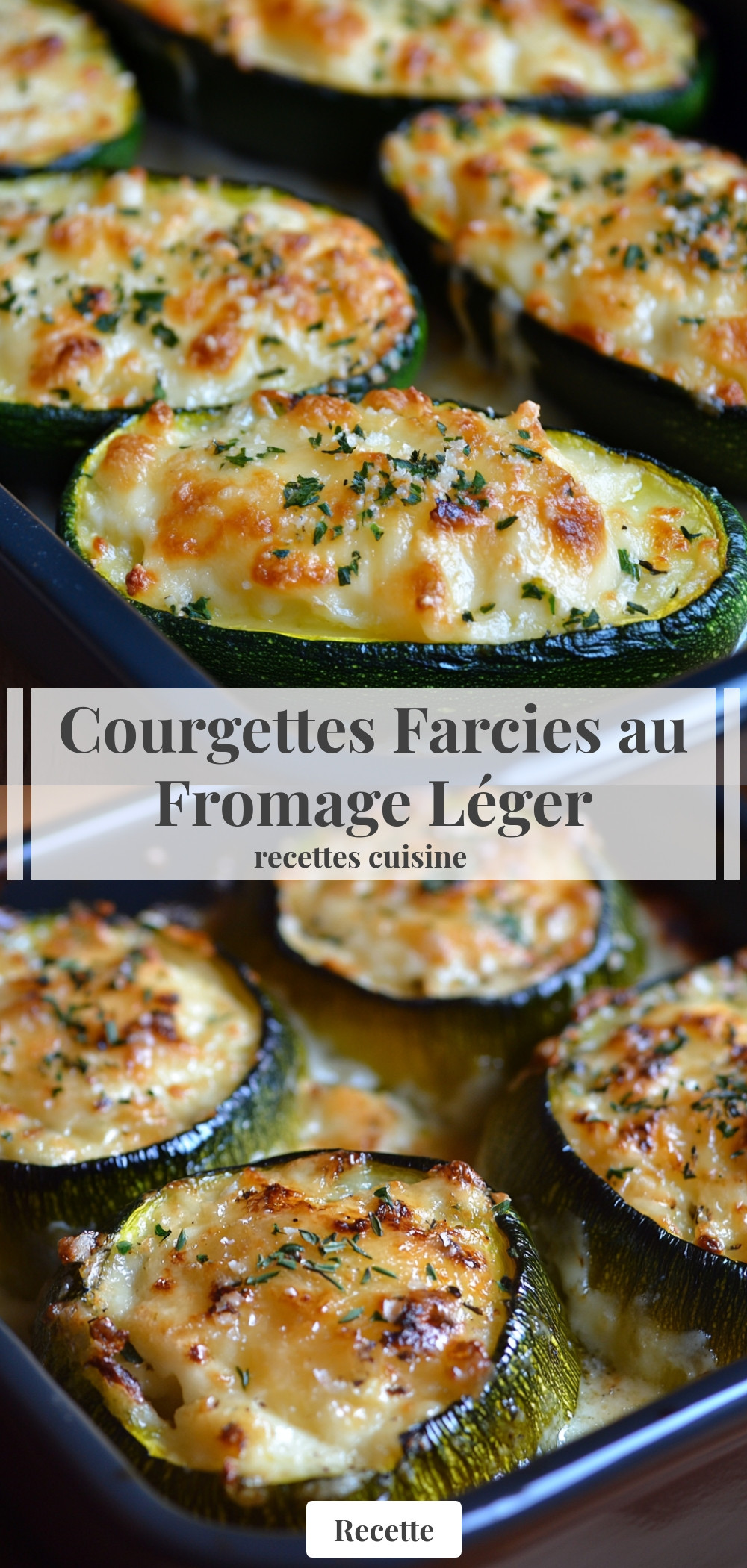 Courgettes-Farcies-au-Fromage-Légerbp