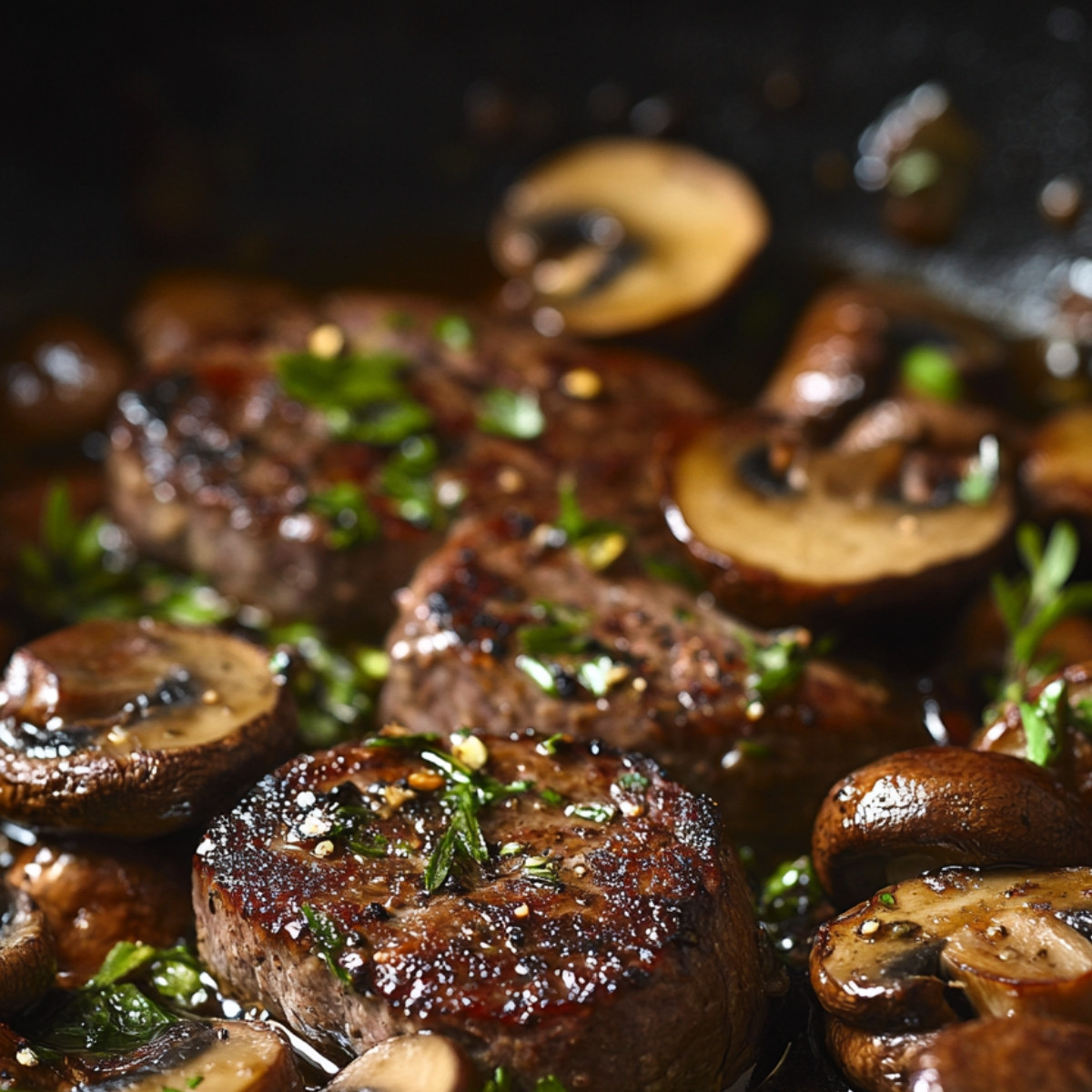 Mon-Plat-Préféré:-webœuf-sauté-aux-champignons-et-vin-rougebp