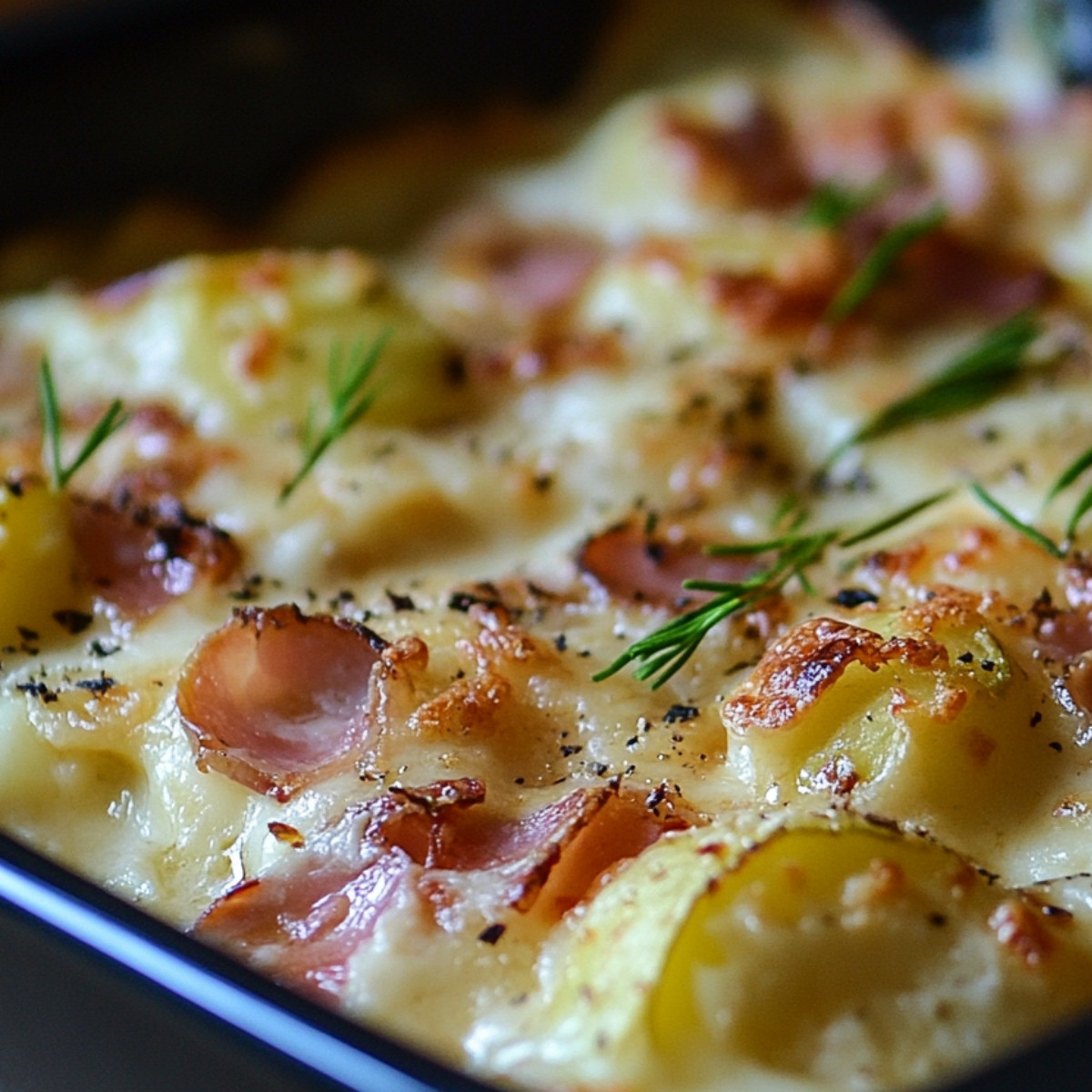 -Gratin-de-Pommes-de-Terre-Coquin-au-Jambon-et-à-la-Mozzarella-.weGratin-de-Pommes-de-Terre-Coquin-au-Jambon-et-à-la-Mozzarellabp