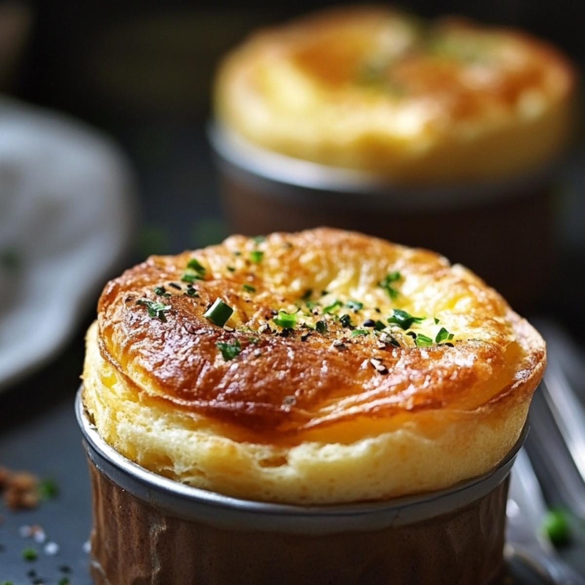 Omelette-soufflée-de-la-Mère-Poulardbp.weOmelette-soufflée-de-la-Mère-Poulardbp