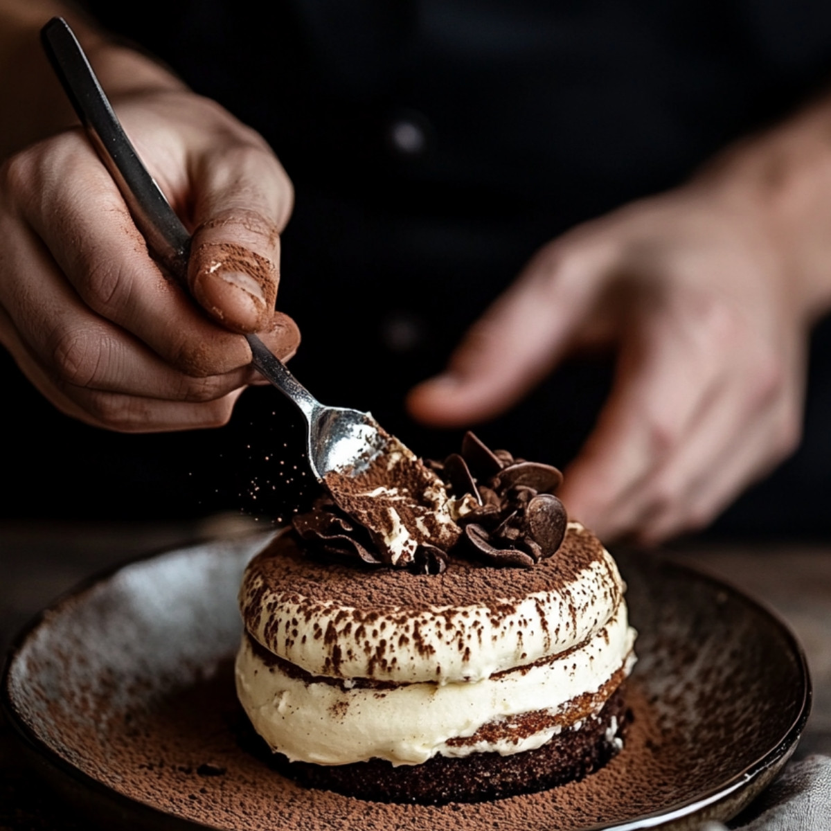Tiramisu-Forêt-Noire-:-Quand-l'Italie-s'invite-dans-la-Forêtbp.we