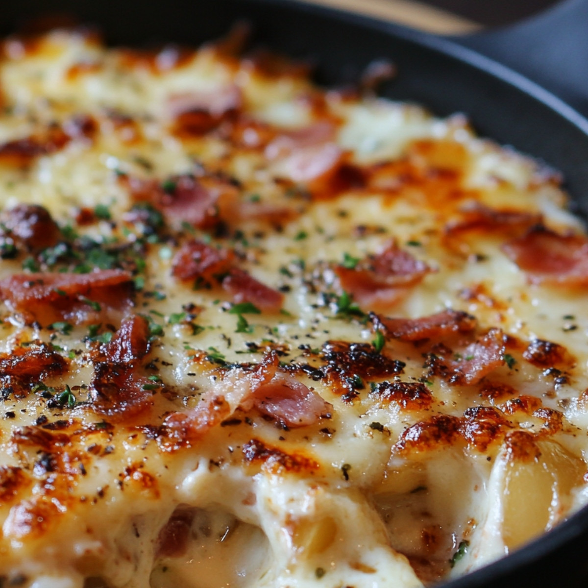 Gratin-de-Pommes-de-Terre-au-Camembert-et-Lardonsbp