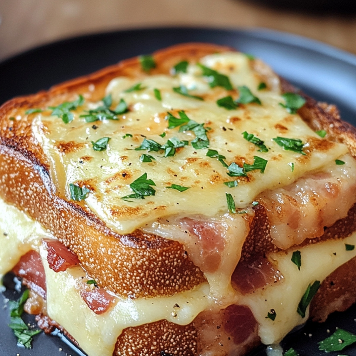 we-Croque-Monsieur-Gourmand-:-L'alliance-ultime-du-bacon-et-chèvre-!-🧀🥓-bp