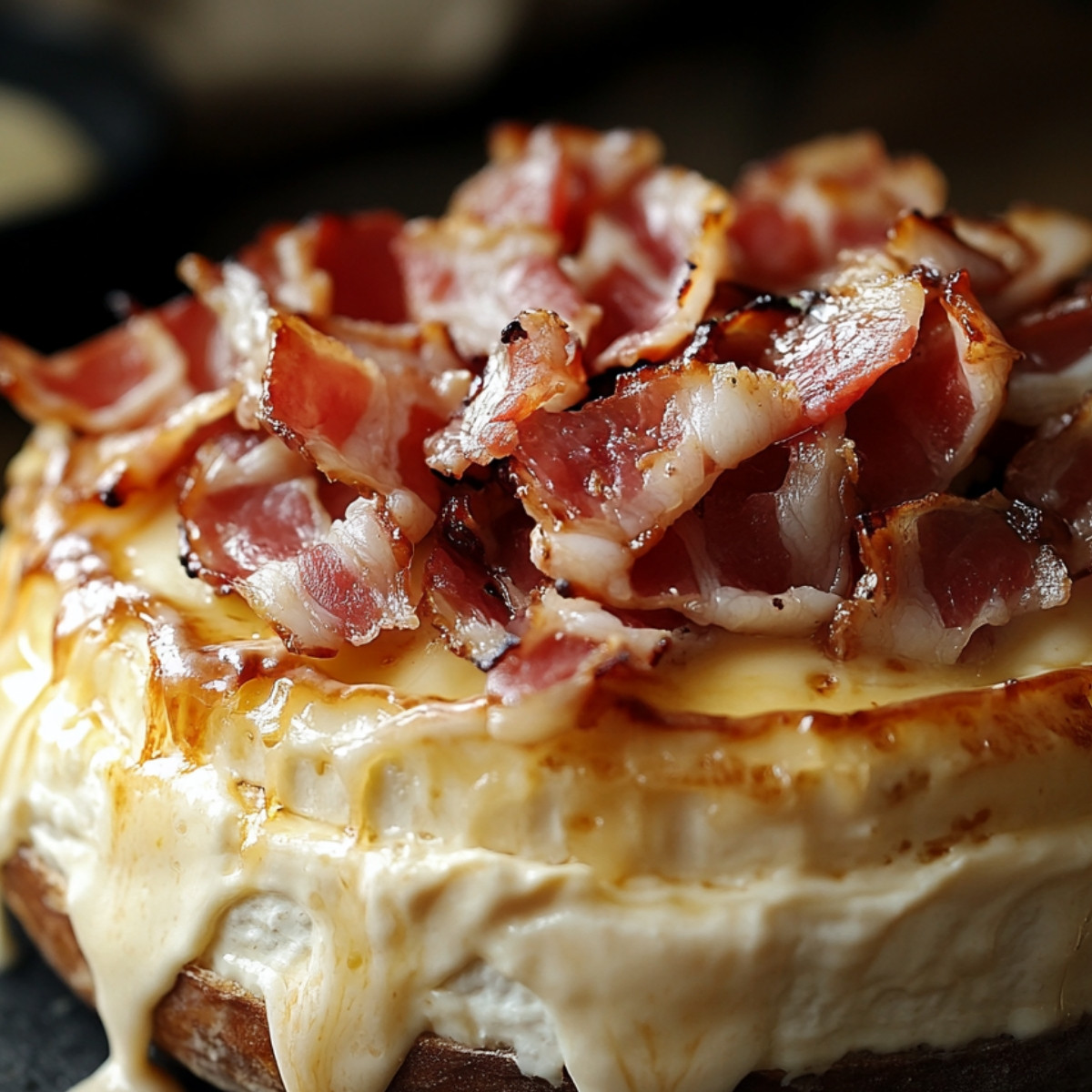 Camembert-&-Lardons-:-Le-Cake-Qui-Enflamme-Les-Papilles-!.weCamembert-&-Lardons-:-Le-Cake-Qui-Enflamme-les-Papilles-!bp