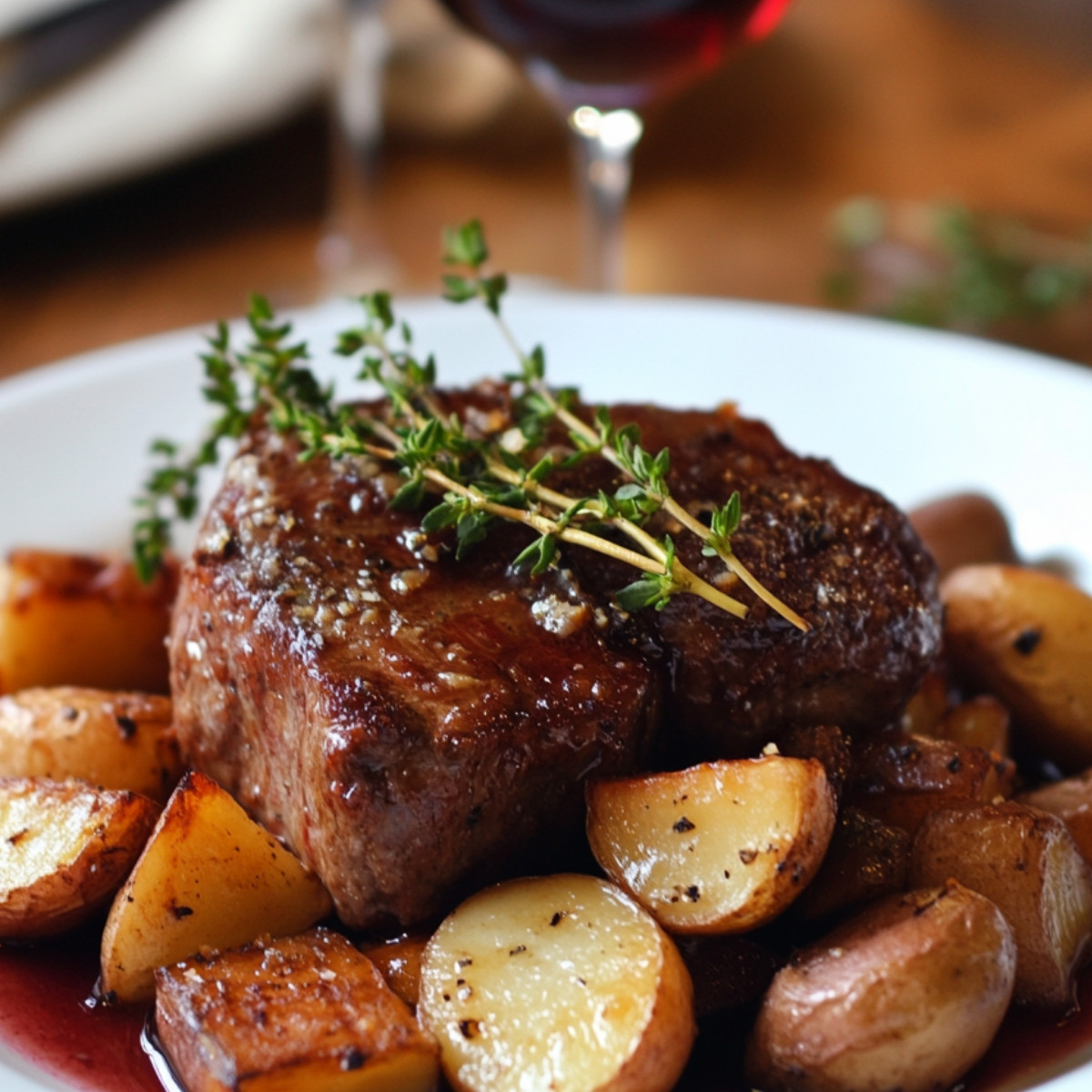 le-WeBœuf-Mijoté-au-Vin-Rouge-et-Pommes-de-Terre